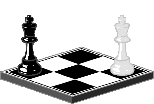 Chess Brain icon