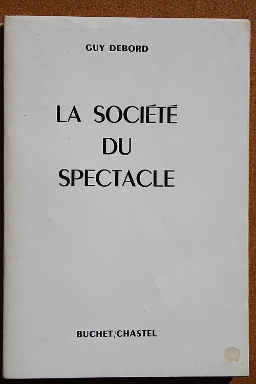 Sociology