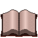 Bookshelf icon